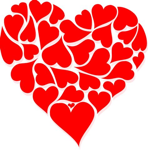 247hearts|hearts427.